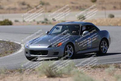 media/May-24-2025-Extreme Speed (Sat) [[067a6f0386]]/Orange Group/Turn 2 and 4/